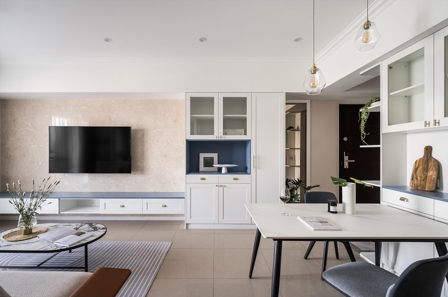 【新手裝修攻略系列】室內裝修前你應該要做的10大基本功！讓你裝修不後悔