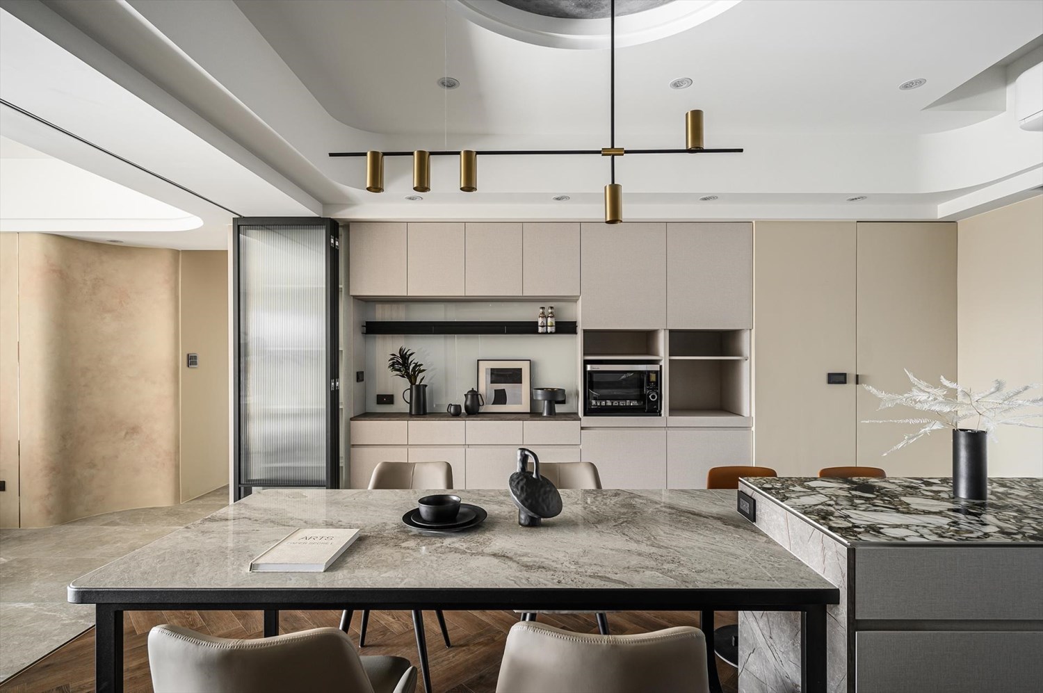 【新手裝修攻略系列】室內裝修前你應該要做的10大基本功！讓你裝修不後悔