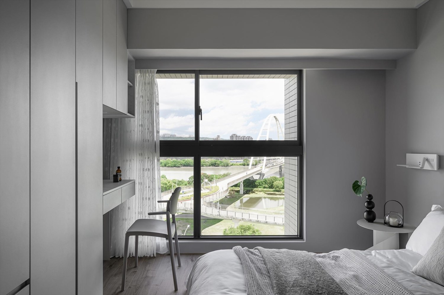 【新手裝修攻略系列】室內裝修前你應該要做的10大基本功！讓你裝修不後悔