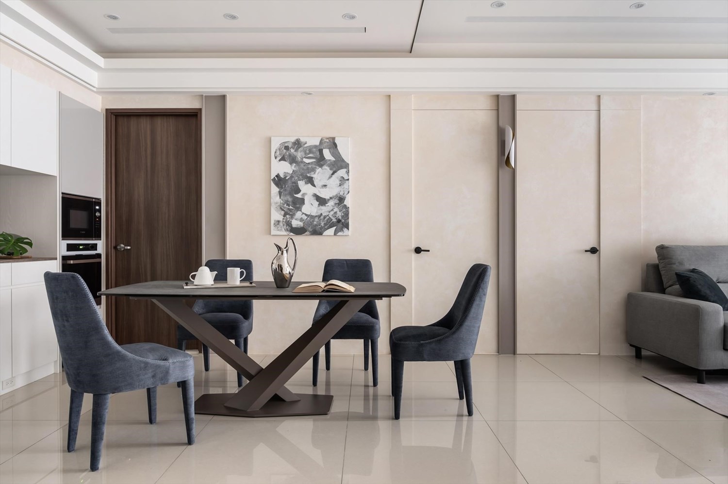 【新手裝修攻略系列】室內裝修前你應該要做的10大基本功！讓你裝修不後悔