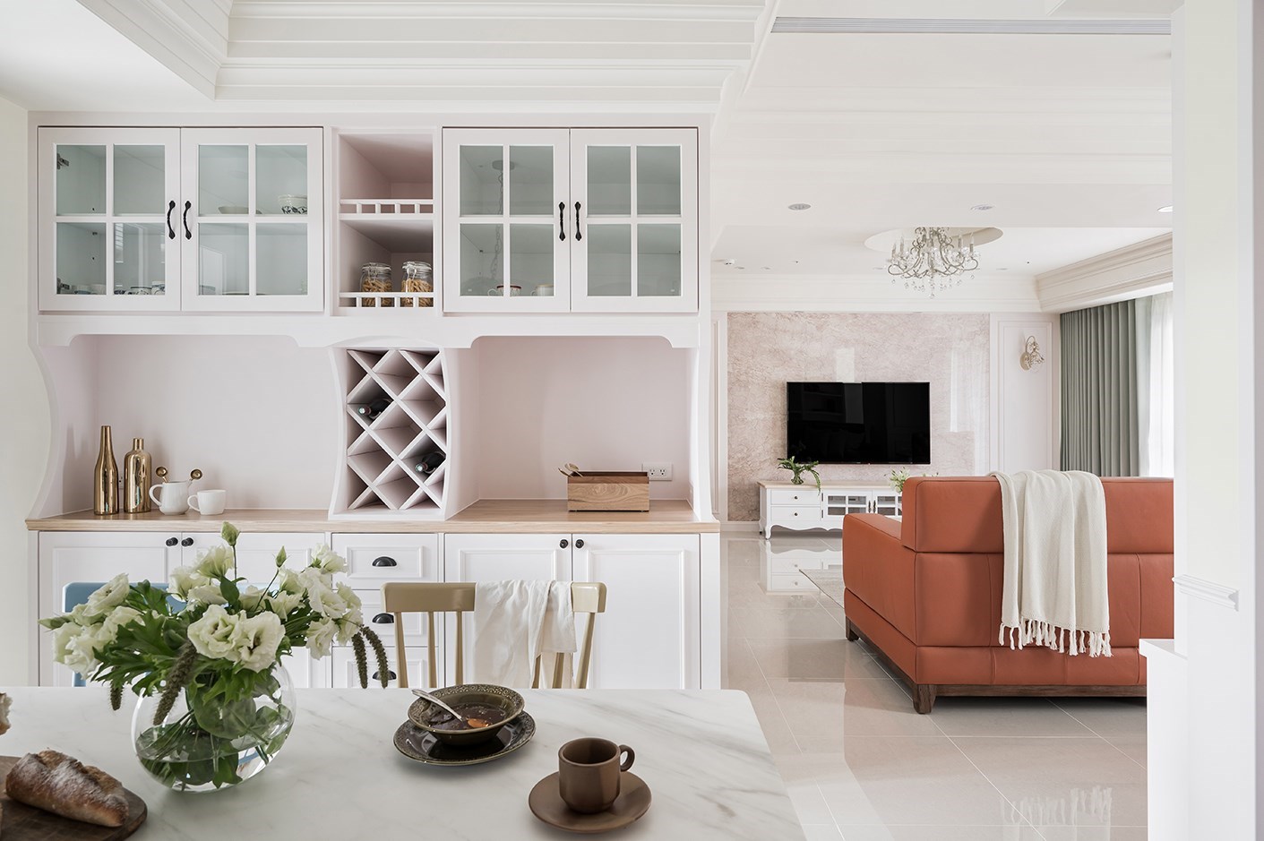 【新手裝修攻略系列】室內裝修前你應該要做的10大基本功！讓你裝修不後悔