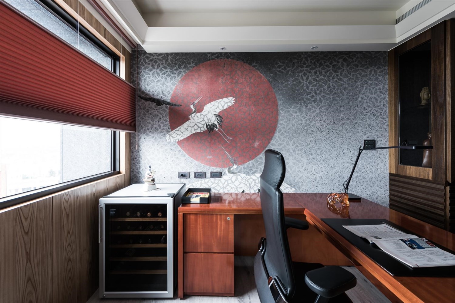 【新手裝修攻略系列】室內裝修前你應該要做的10大基本功！讓你裝修不後悔