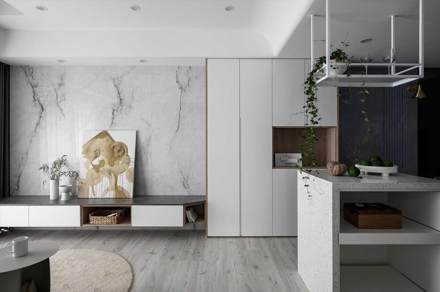 【新手裝修攻略系列】室內裝修前你應該要做的10大基本功！讓你裝修不後悔